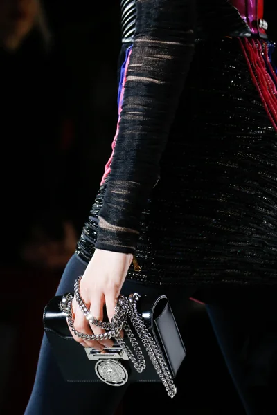 Look 117